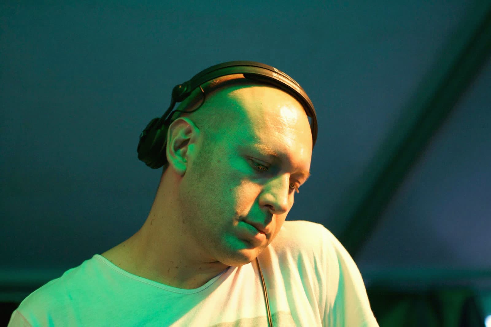How a swapped tent and four ignored emails killed Music On in Amsterdam