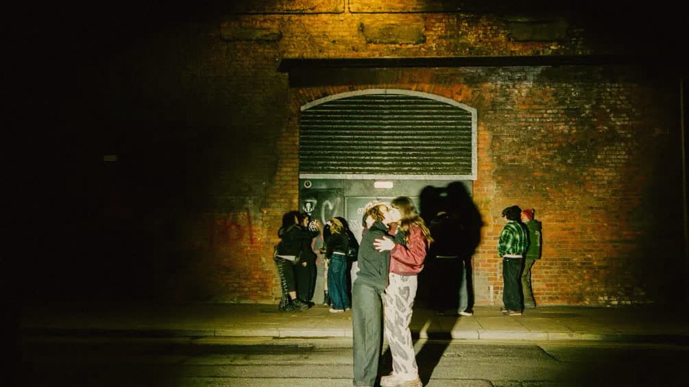 The Warehouse Project compie 20 anni e chiude la sua stagione più grande