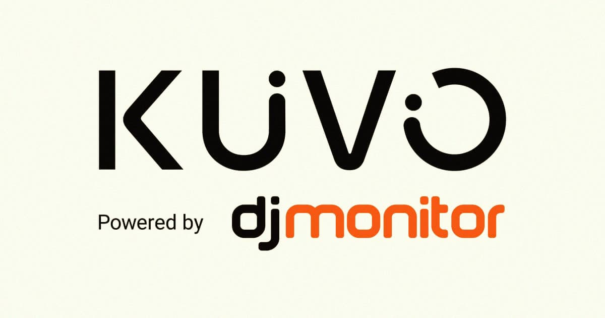 La matriz de Pioneer DJ compró DJ Monitor por completo para que las regalías de club funcionen de verdad