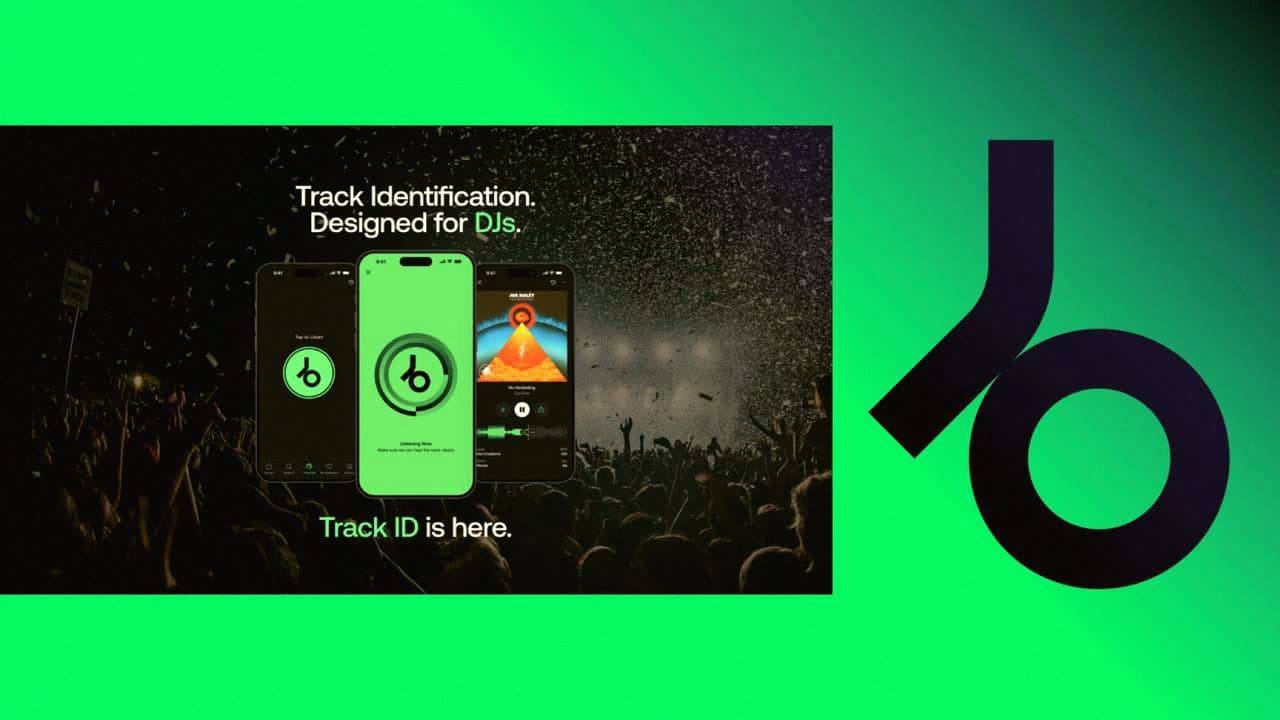 Beatport hat ein Shazam für den Club gebaut, und es könnte endlich das Tantiemenloch der nie erfassten Sets stopfen