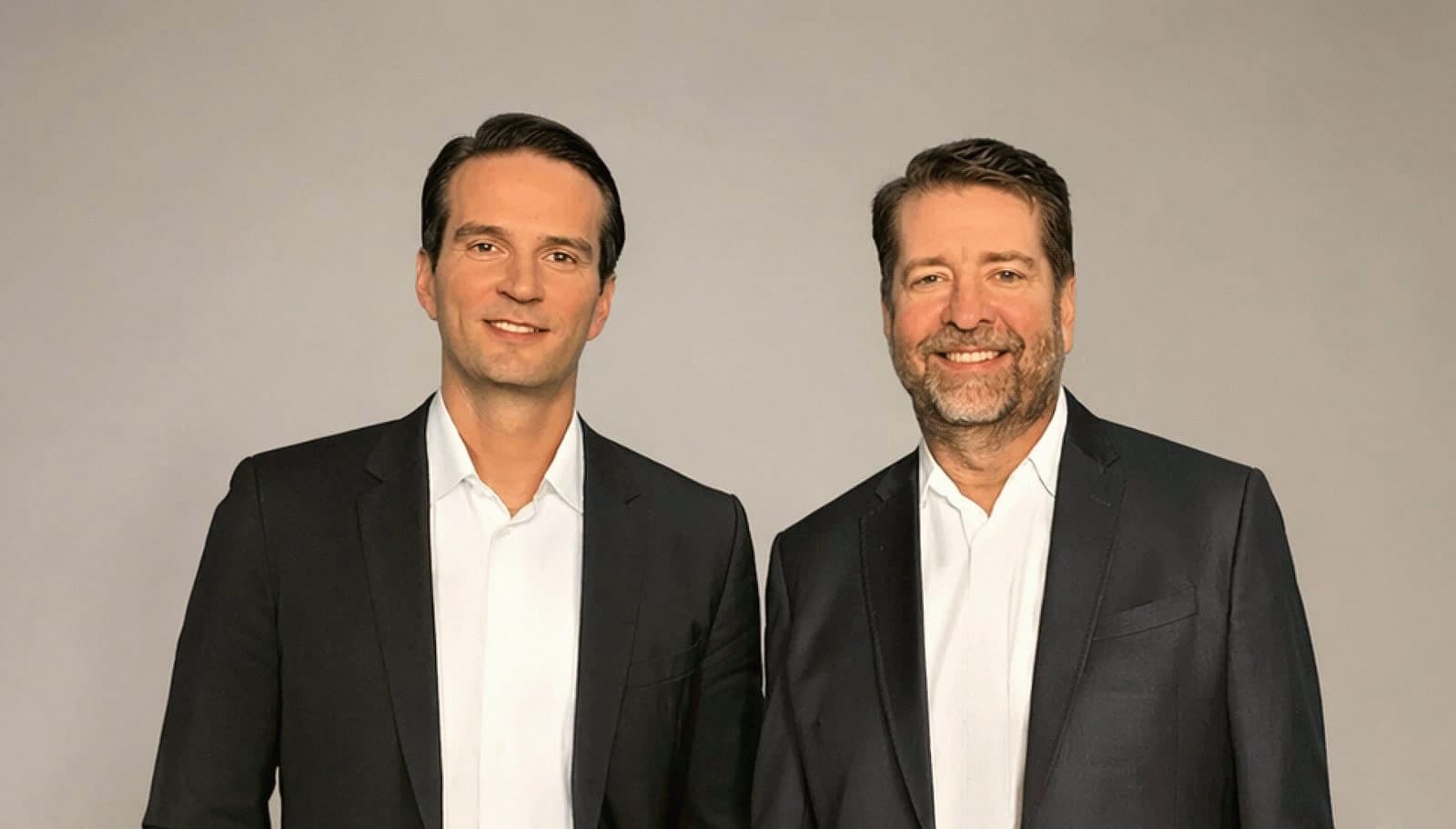 Fusion BMG-Concord : les régulateurs américain et allemand donnent leur feu vert