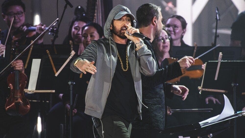 La causa da 109 milioni di Eight Mile Style contro Meta va avanti: le biblioteche musicali delle piattaforme nel mirino della legge