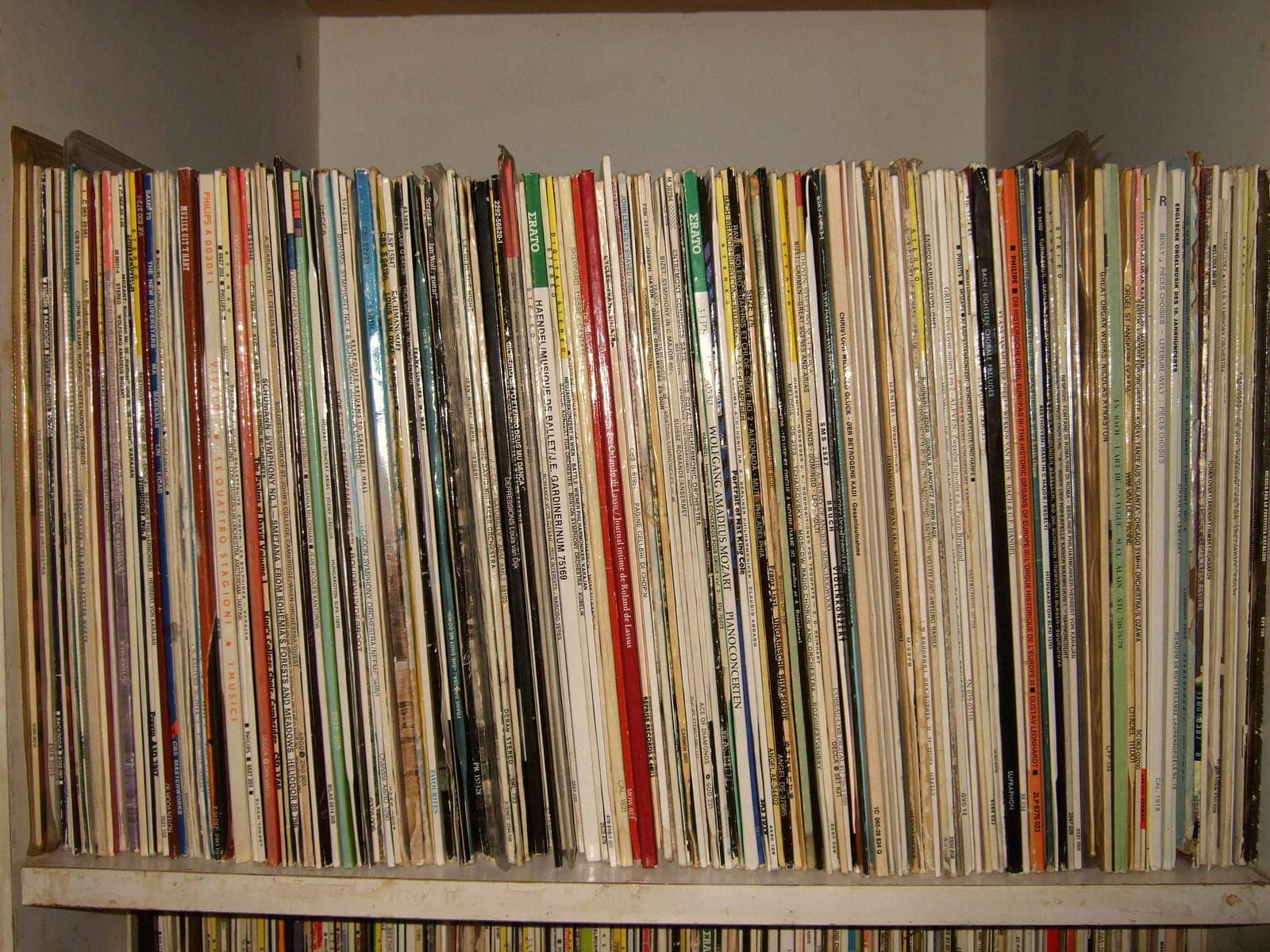 Corus Is a New Algorithm-Free Music Discovery Platform Where Humans Curate, Not the Feed