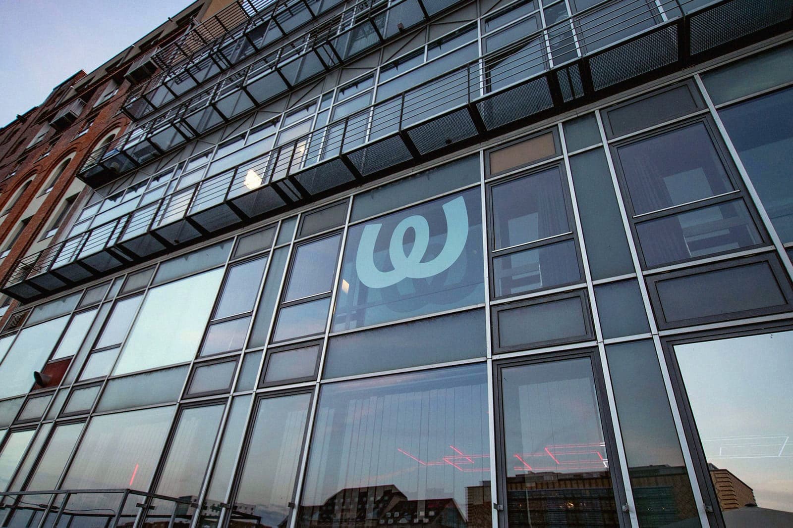 Watergate Berlin torna come serie open-air al SAGE dopo 22 anni di club