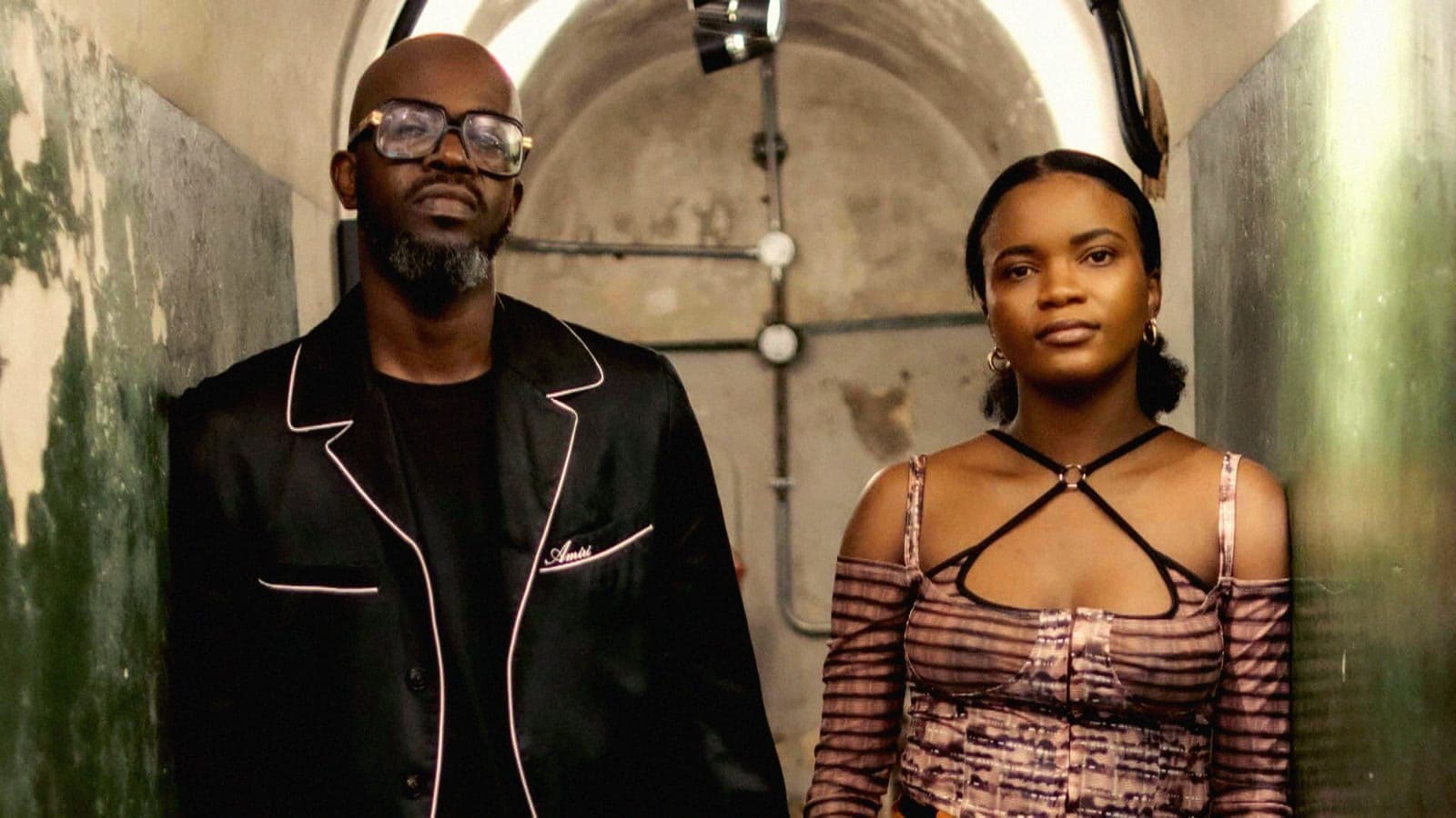 Black Coffee Sells Out the O2 Arena: First African DJ to Fill London's 20,000-Seat Venue