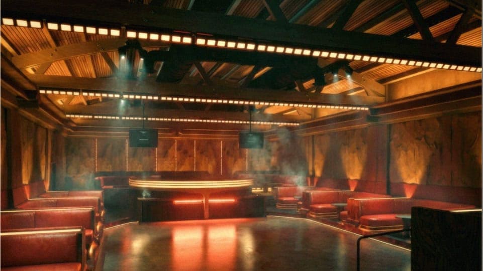 Der Sounddesigner des Brooklyn Mirage hat Downtown LA gerade ein neues Zuhause für House und Techno gebaut