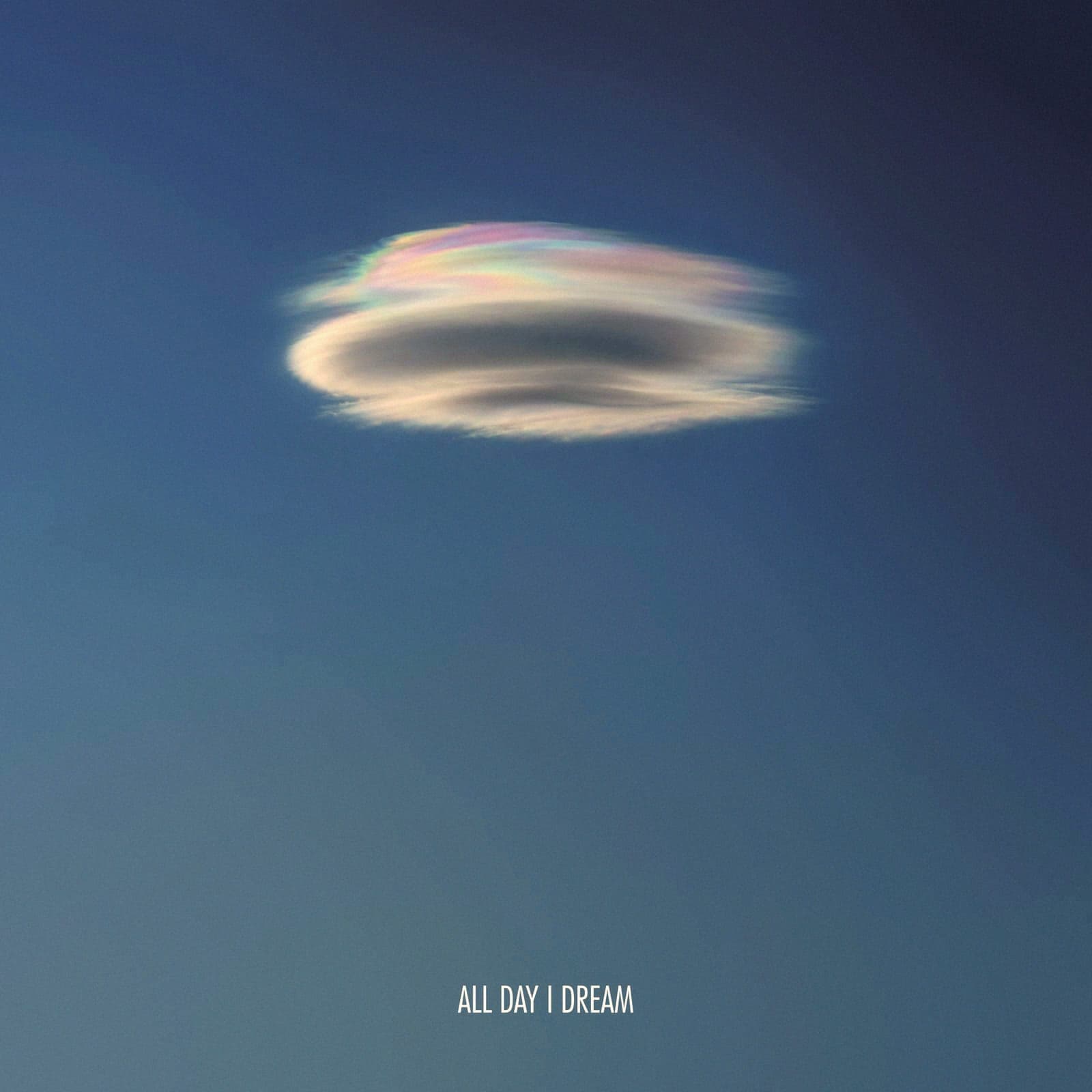 Five Years of Silence. Lee Burridge Breaks It With an 8-Minute Track Called Fading Out.