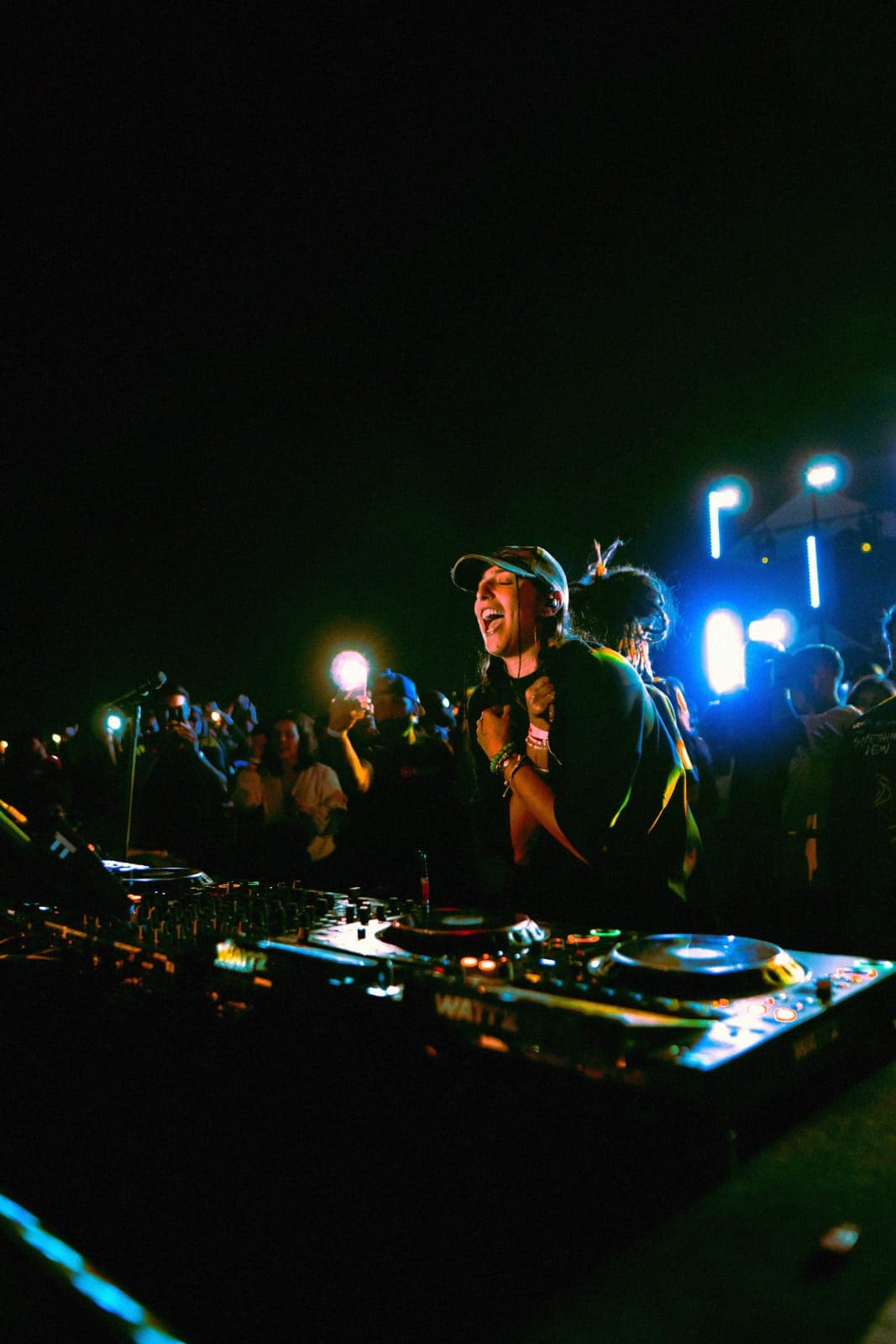Resident Advisor Spent 25 Years Reviewing Everyone Else's Parties. Now It's Throwing Ten of Its Own.