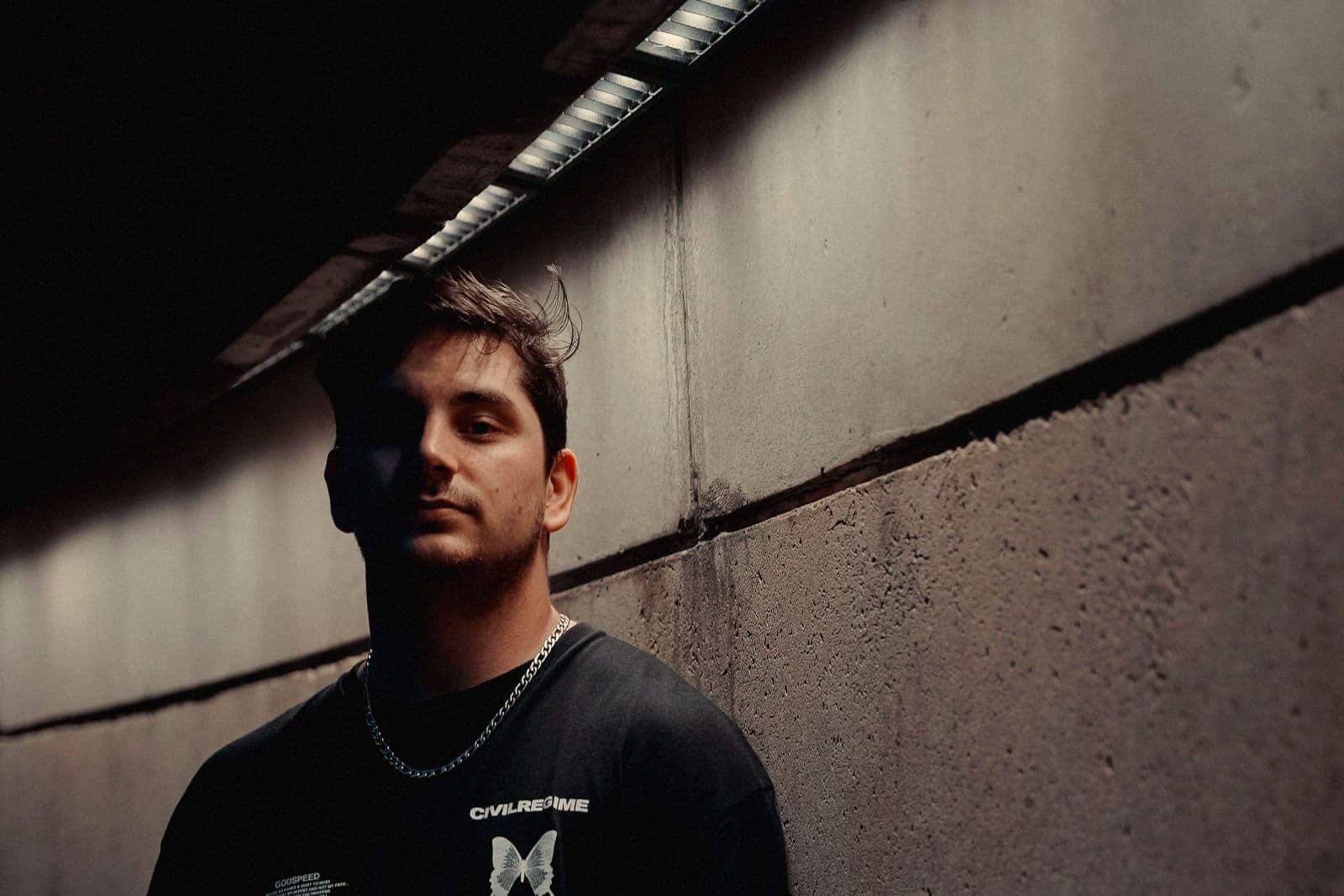 A Nashville DJ Is Naming AI-Faked Dance Acts on Instagram. His Audience Keeps Getting Bigger.