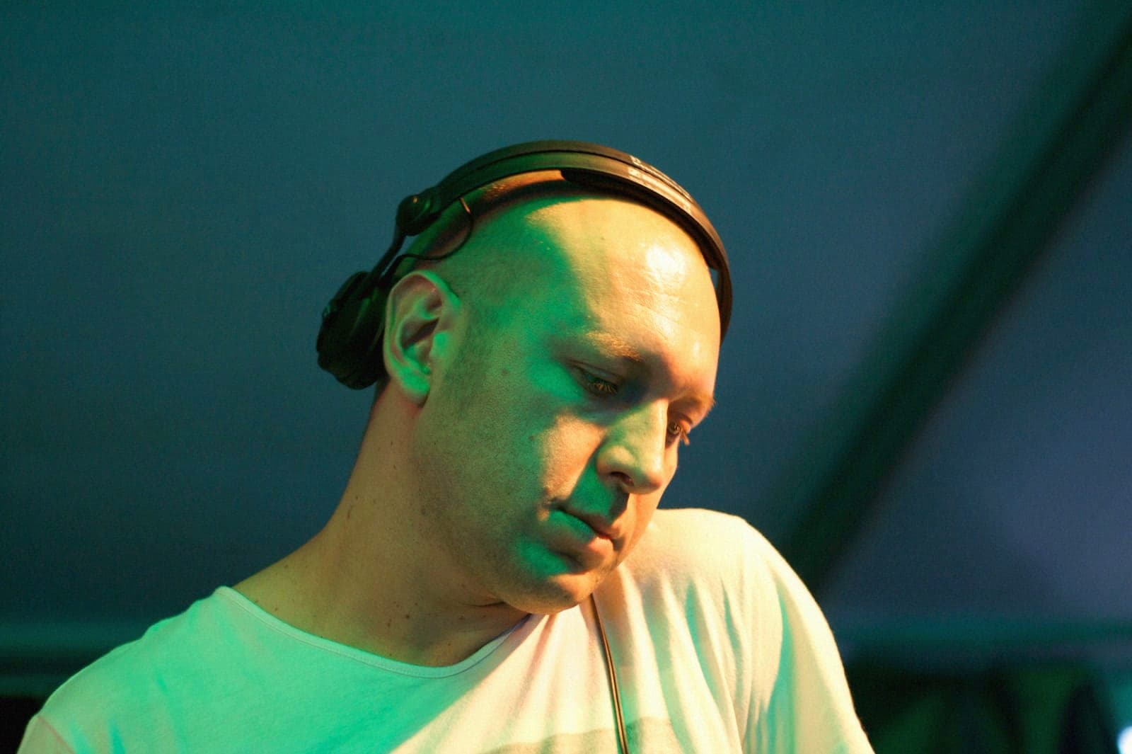 Music On Just Left Ibiza for the First Time. Malta Is the Test.