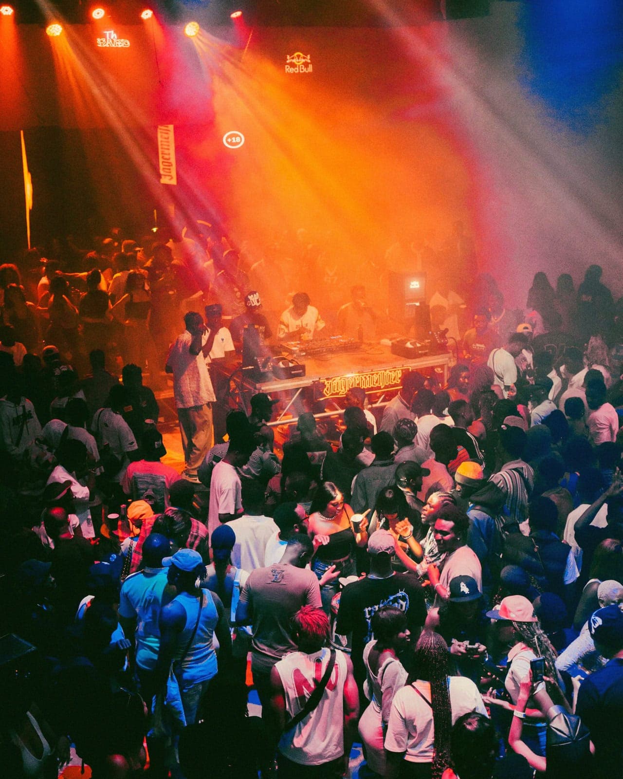 PRS Admitted a £90,000 Billing Error. That's Enough to Close a Grassroots Venue.