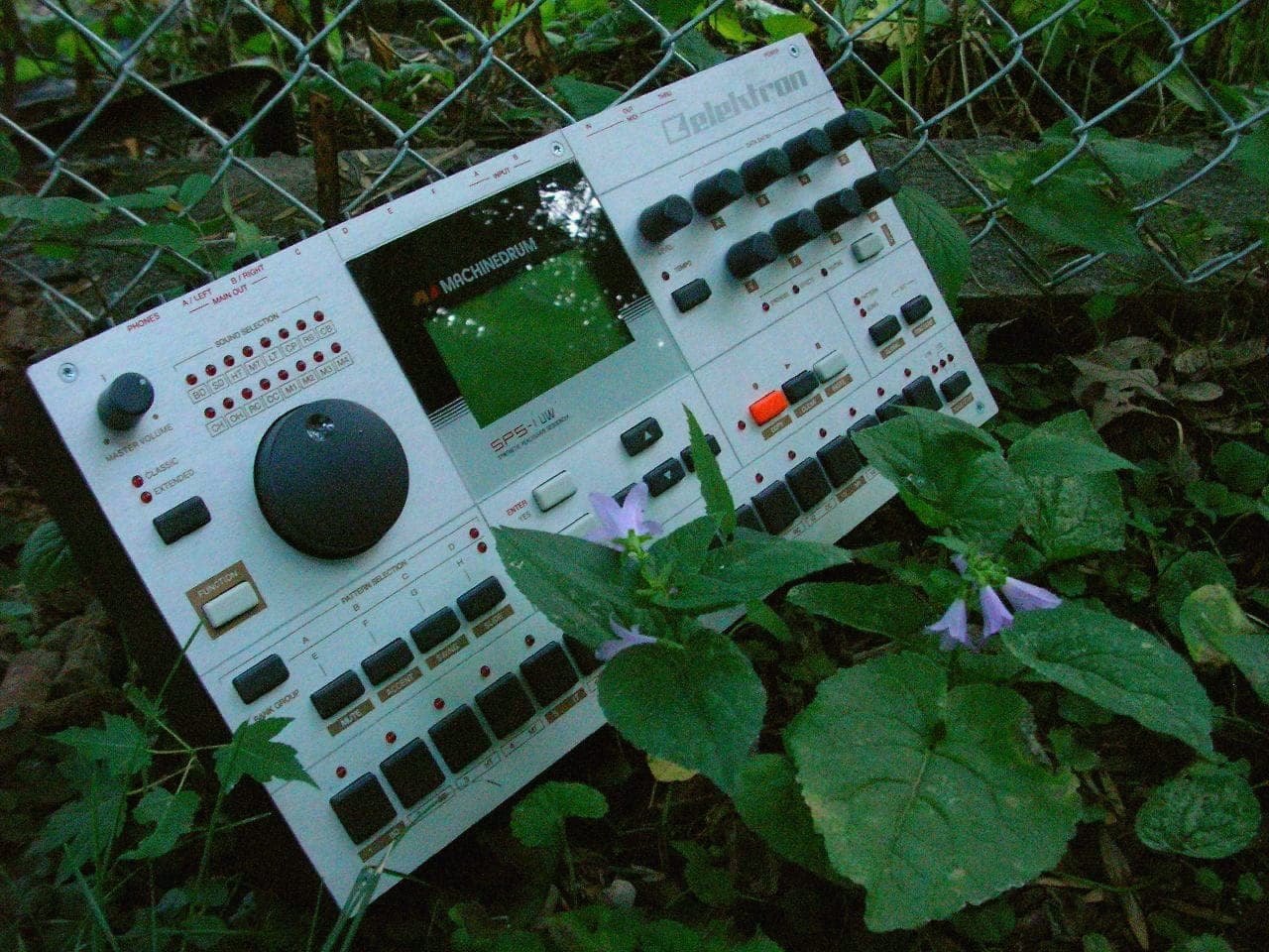 Elektron's Cult Machines Are Free Software Now. You Still Need the $1,500 Hardware to Unlock Them.