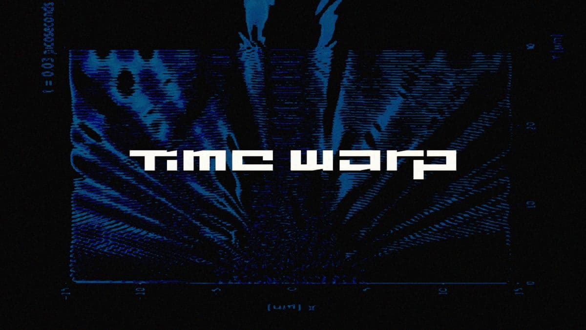 Time Warp non aveva mai cancellato uno show in 33 anni. Questo weekend, Madrid resta a bocca asciutta.