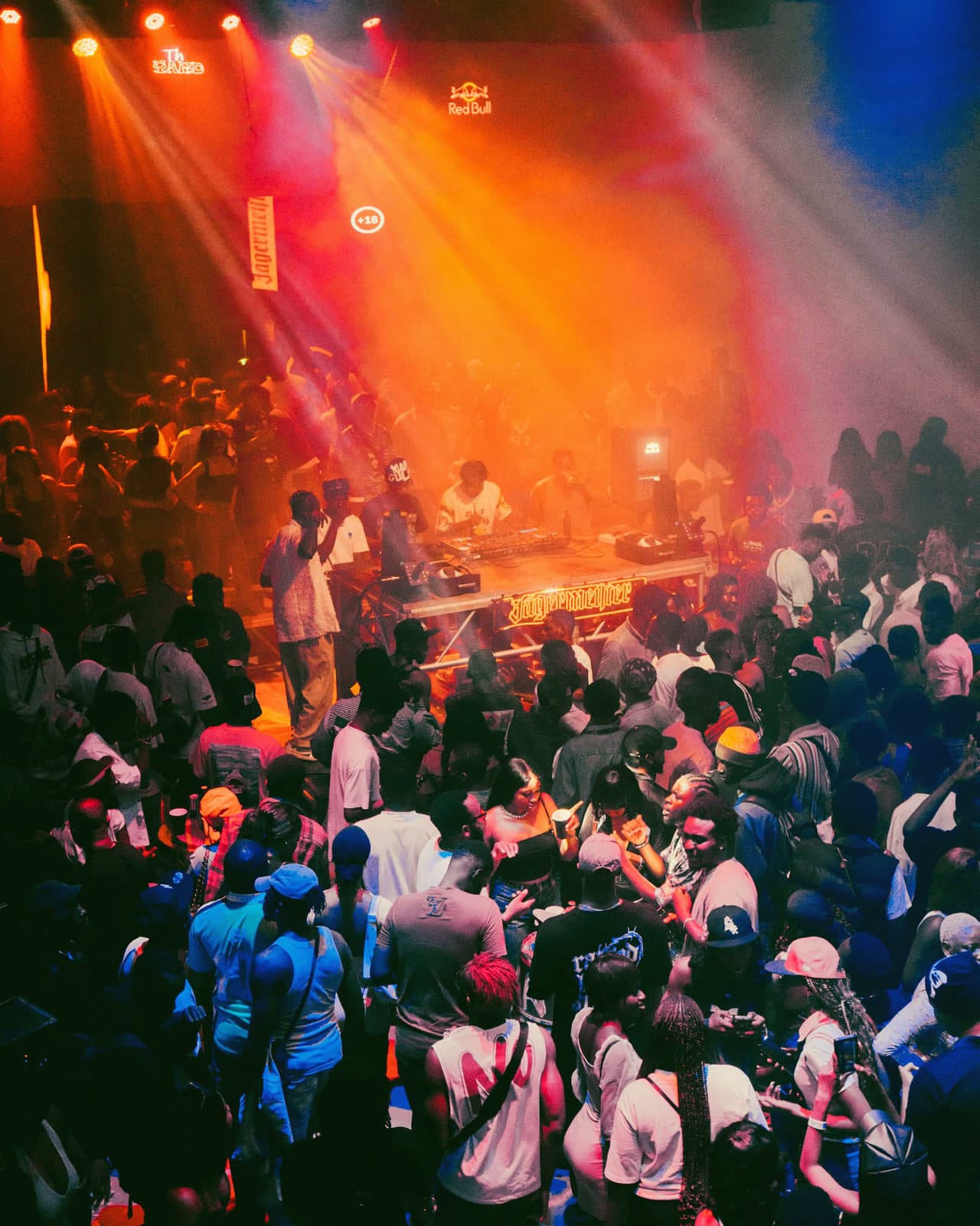 Berlin Just Handed Out 410,000 Euros to Save Its Club Scene. That Buys One Venue About a Week.