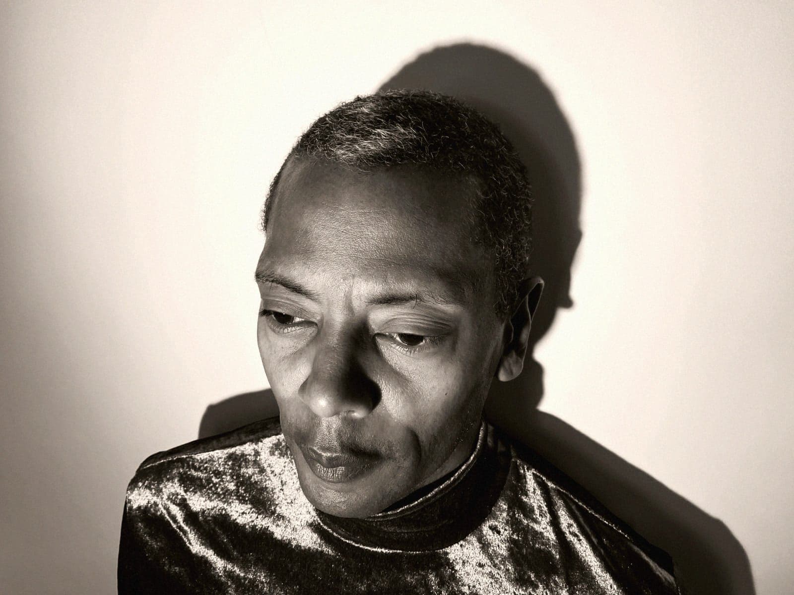 Jeff Mills behauptet seit Jahrzehnten, Techno sei Kunst. Das Rijksmuseum hat ihn jetzt direkt neben Rembrandt gehängt.