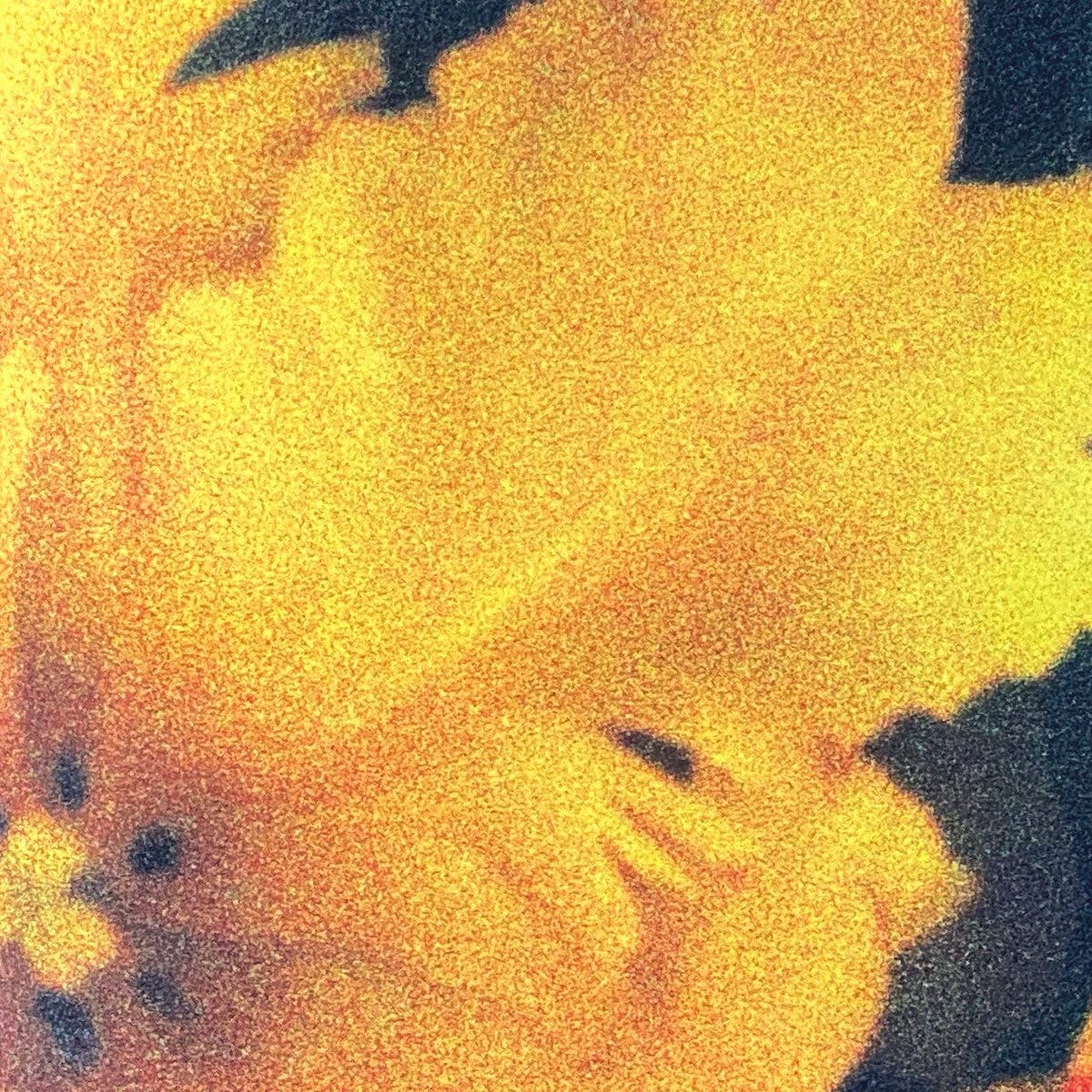 nthngs House-Nostalgie tröstet nicht. Sie verfolgt dich.