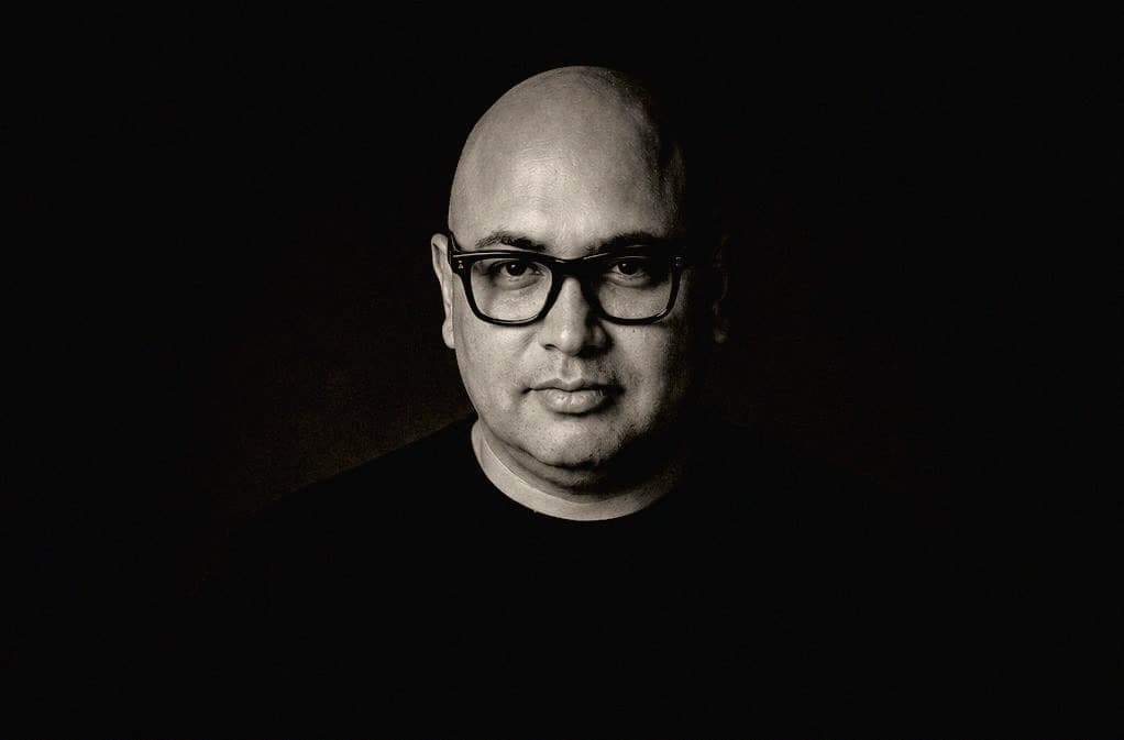 Les cachets flambent, les budgets des clubbers fondent. Le Temple Club de Lisbonne parie qu'un nouveau label peut encore faire vivre la progressive house.