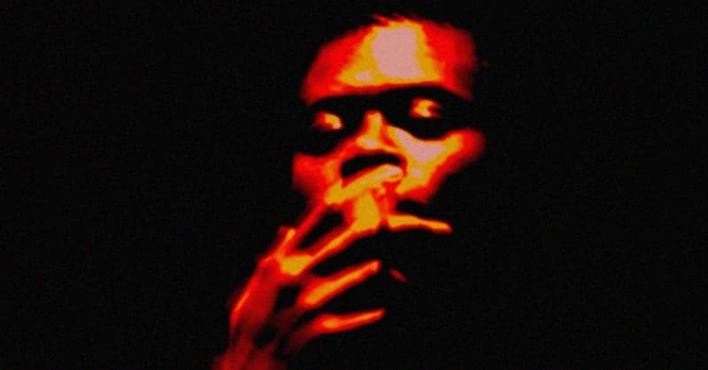 Gemini: Das Chicago-House-Genie, das Daft Punk inspirierte, und dann verschwand