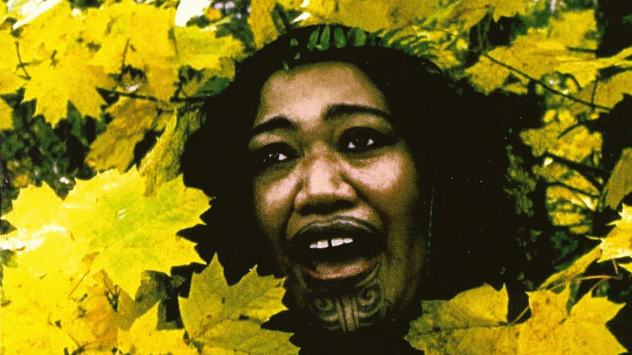 What a 1998 Swedish techno film gets right about why humans dance together