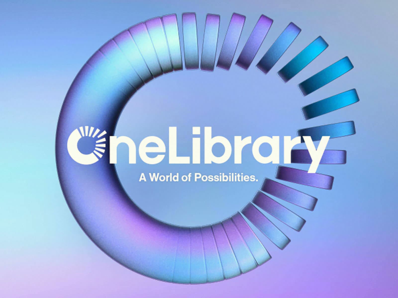 rekordbox, Traktor und djay schließen sich hinter OneLibrary zusammen: eine Bibliothek, die dir in jede Booth folgt