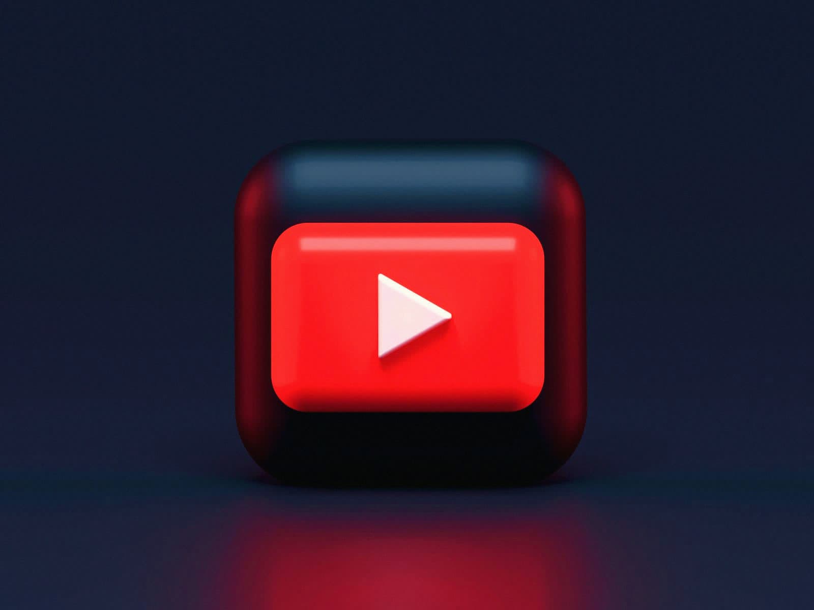 Per Google, caricare la propria musica su YouTube significa già concedere una licenza per addestrare l'IA